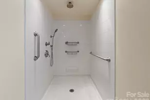 20 & 28 Toby Dr, Asheville, NC 28806 - Photo 15