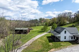 20 & 28 Toby Dr, Asheville, NC 28806 - Photo 23