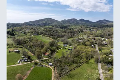 20 & 28 Toby Drive, Asheville, NC 28806 - Photo 47