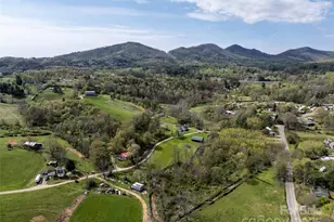 20 & 28 Toby Dr, Asheville, NC 28806 - Photo 47