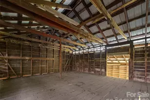 20 & 28 Toby Dr, Asheville, NC 28806 - Photo 29