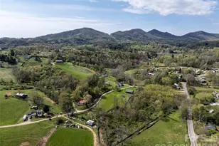 20 & 28 Toby Dr, Asheville, NC 28806 - Photo 47