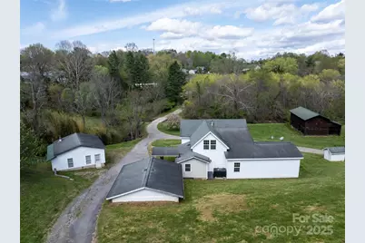 20 & 28 Toby Drive, Asheville, NC 28806 - Photo 45