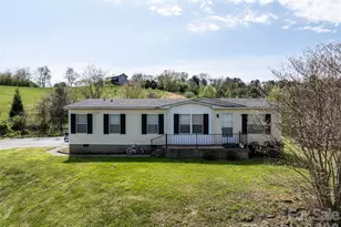 20 & 28 Toby Dr, Asheville, NC 28806 - Photo 31