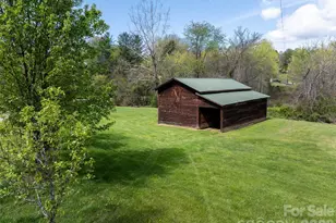 20 & 28 Toby Dr, Asheville, NC 28806 - Photo 27