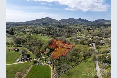 20 & 28 Toby Drive, Asheville, NC 28806 - Photo 1