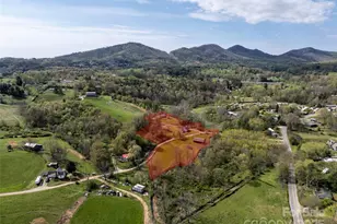 20 & 28 Toby Dr, Asheville, NC 28806 - Photo 1