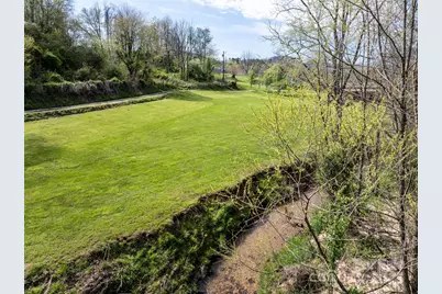 20 & 28 Toby Drive, Asheville, NC 28806 - Photo 27