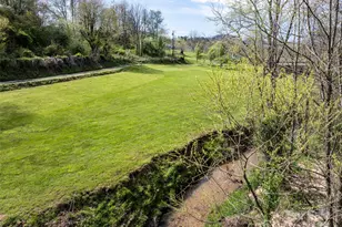 20 & 28 Toby Dr, Asheville, NC 28806 - Photo 27