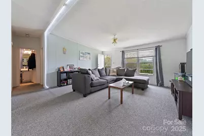 20 & 28 Toby Drive, Asheville, NC 28806 - Photo 33