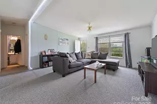 20 & 28 Toby Dr, Asheville, NC 28806 - Photo 33