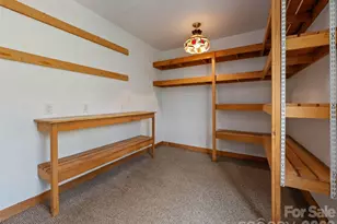 20 & 28 Toby Dr, Asheville, NC 28806 - Photo 17