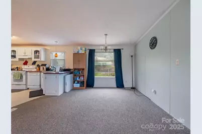 20 & 28 Toby Drive, Asheville, NC 28806 - Photo 35