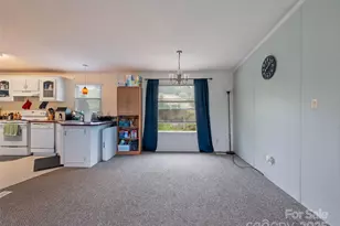 20 & 28 Toby Dr, Asheville, NC 28806 - Photo 35