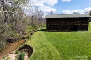 20 & 28 Toby Dr, Asheville, NC 28806 - Photo 25