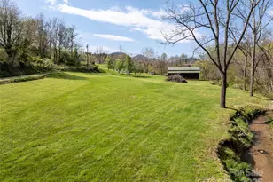 20 & 28 Toby Dr, Asheville, NC 28806 - Photo 5