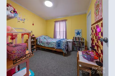 20 & 28 Toby Drive, Asheville, NC 28806 - Photo 37