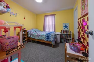 20 & 28 Toby Dr, Asheville, NC 28806 - Photo 37