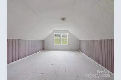 20 & 28 Toby Drive, Asheville, NC 28806 - Photo 21