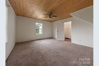 20 & 28 Toby Drive, Asheville, NC 28806 - Photo 13