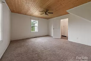 20 & 28 Toby Dr, Asheville, NC 28806 - Photo 13