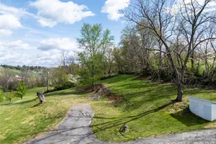 20 & 28 Toby Dr, Asheville, NC 28806 - Photo 43