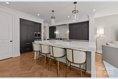 1625 Bibury Lane, Charlotte, NC 28211 - Photo 7