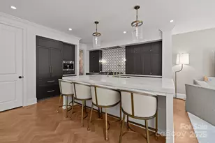 1625 Bibury Ln, Charlotte, NC 28211 - Photo 7