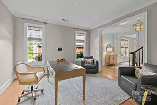 1625 Bibury Ln, Charlotte, NC 28211 - Photo 13