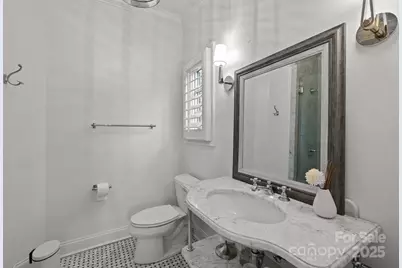 1625 Bibury Lane, Charlotte, NC 28211 - Photo 21