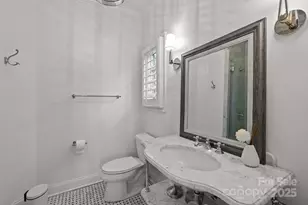 1625 Bibury Ln, Charlotte, NC 28211 - Photo 21