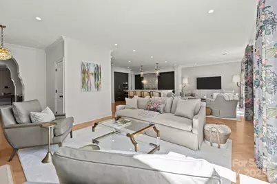 1625 Bibury Lane, Charlotte, NC 28211 - Photo 11