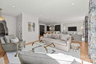 1625 Bibury Ln, Charlotte, NC 28211 - Photo 11