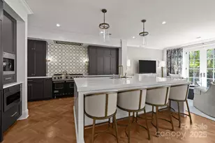 1625 Bibury Ln, Charlotte, NC 28211 - Photo 5