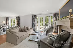 1625 Bibury Ln, Charlotte, NC 28211 - Photo 9