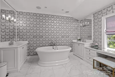 1625 Bibury Lane, Charlotte, NC 28211 - Photo 19