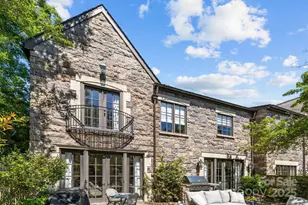 1625 Bibury Ln, Charlotte, NC 28211 - Photo 27