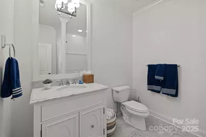 1625 Bibury Lane, Charlotte, NC 28211 - Photo 23