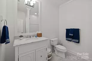 1625 Bibury Ln, Charlotte, NC 28211 - Photo 23