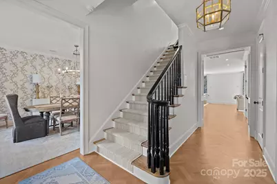 1625 Bibury Lane, Charlotte, NC 28211 - Photo 3