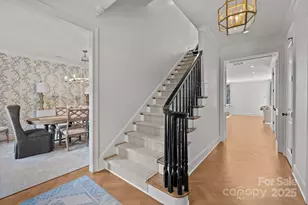 1625 Bibury Ln, Charlotte, NC 28211 - Photo 3