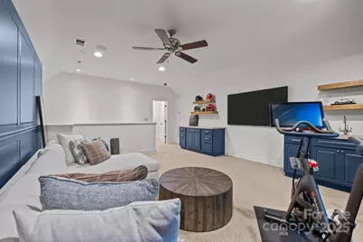 1625 Bibury Lane, Charlotte, NC 28211 - Photo 25