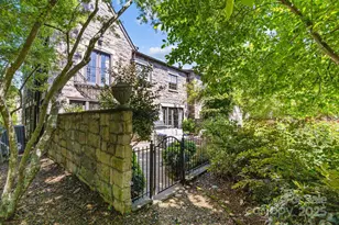 1625 Bibury Ln, Charlotte, NC 28211 - Photo 29