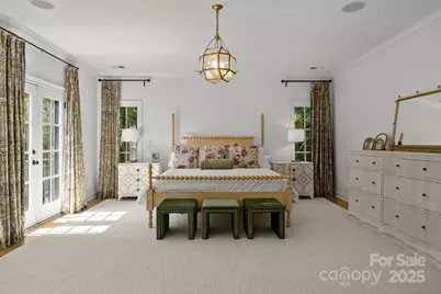 1625 Bibury Lane, Charlotte, NC 28211 - Photo 17