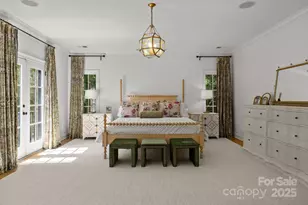 1625 Bibury Ln, Charlotte, NC 28211 - Photo 17