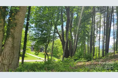 51 Barebridge Fields Road #51, Burnsville, NC 2874 - Photo 7