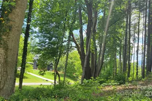 51 Barebridge Fields Rd, Burnsville, NC 2874 - Photo 7