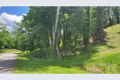 51 Barebridge Fields Road #51, Burnsville, NC 2874 - Photo 21