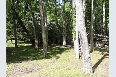 0 Swiss Pine Lake Drive, Spruce Pine, NC 28777 - Photo 33