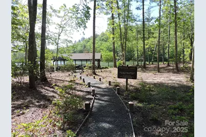 0 Swiss Pine Lake Drive, Spruce Pine, NC 28777 - Photo 5